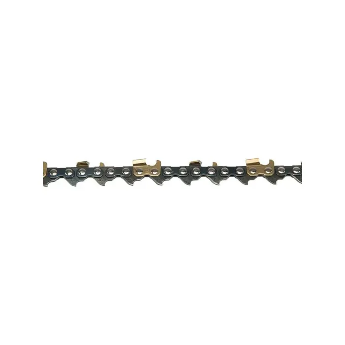 Chaîne de tronçonneuse UNIVERSEL 3815S25RKR