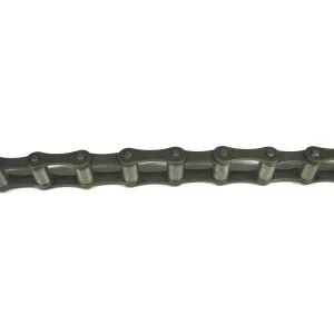 Chaine S62 41.91 Nue
