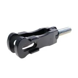 CHAPE LONGUEUR 280MM