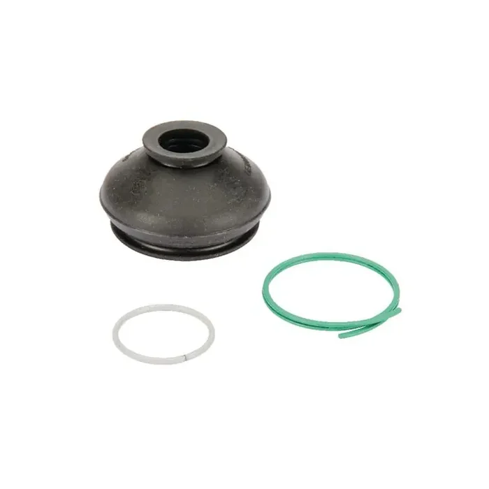 Chape pour rotule de direction ZF 0501303811