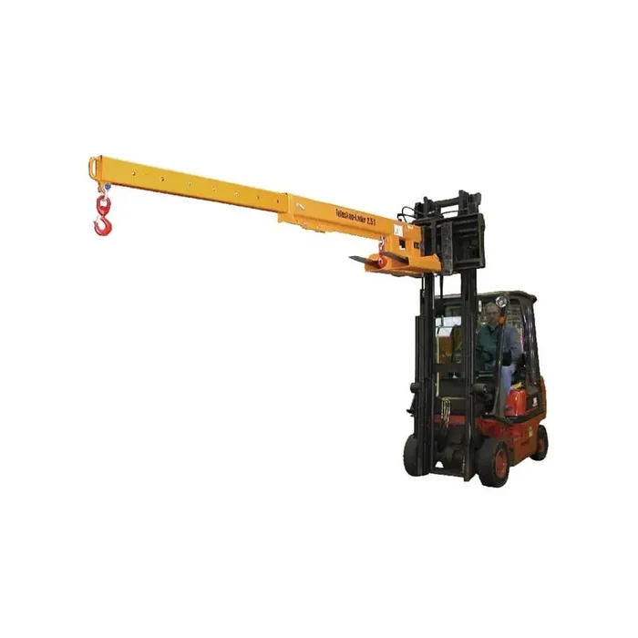 Chargeur BAUER SÜDLOHN 44300400001