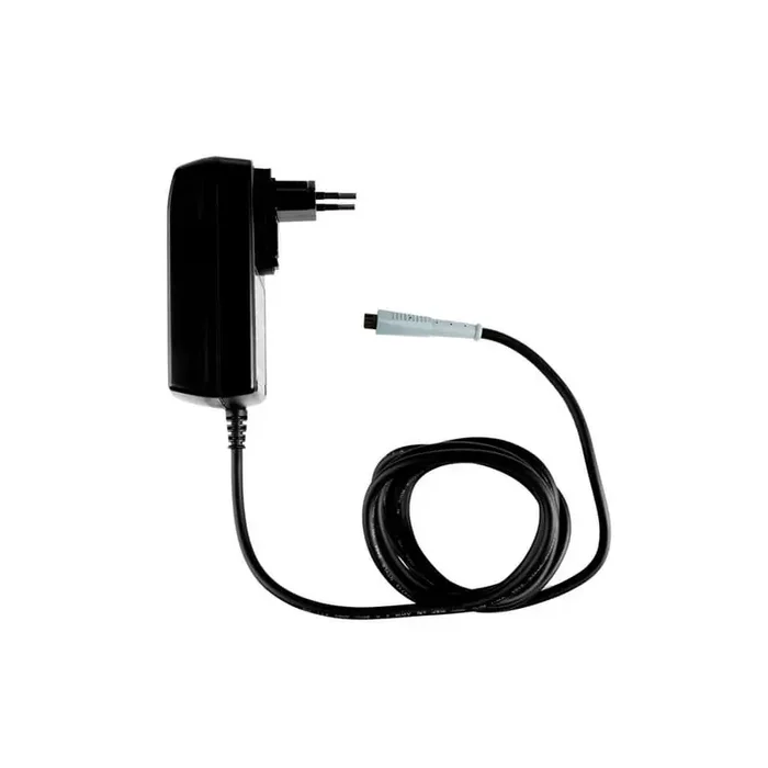 Chargeur de batterie 3M 833111