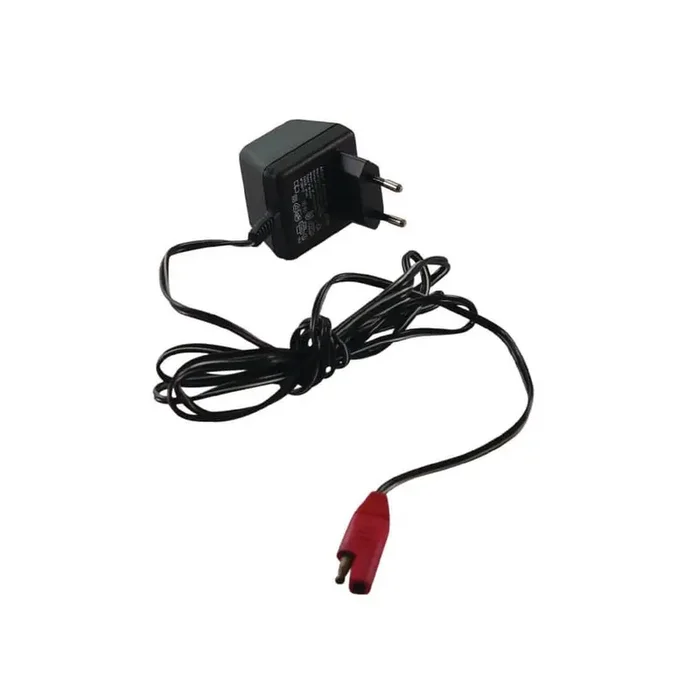 Chargeur de batteries AL-KO AK332867