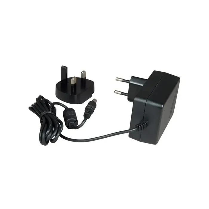 Chargeur STANLEY 177127