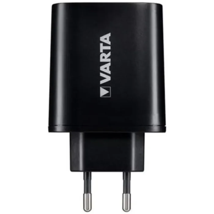 Chargeur VARTA VT57958