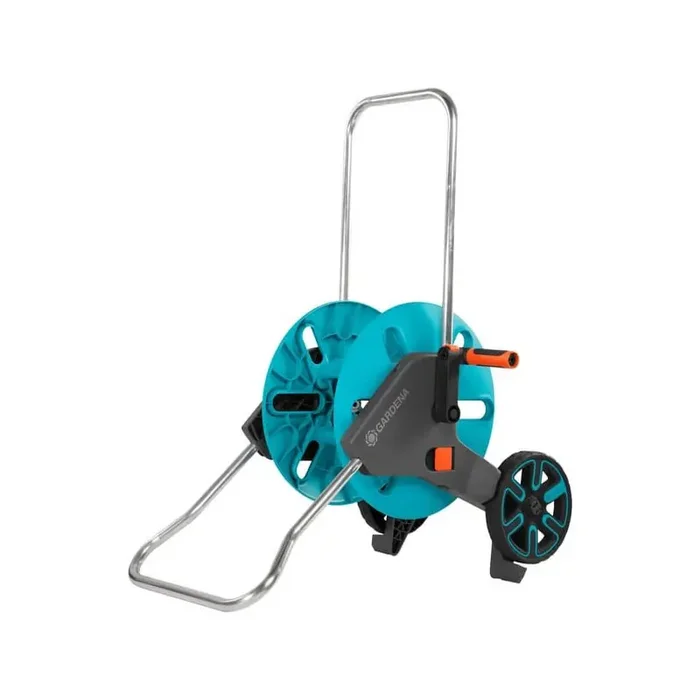 Chariot dévidoir GARDENA GA18510