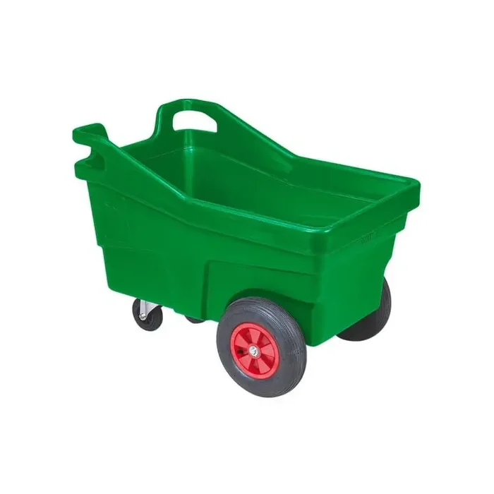 Chariot LA BUVETTE BUD182