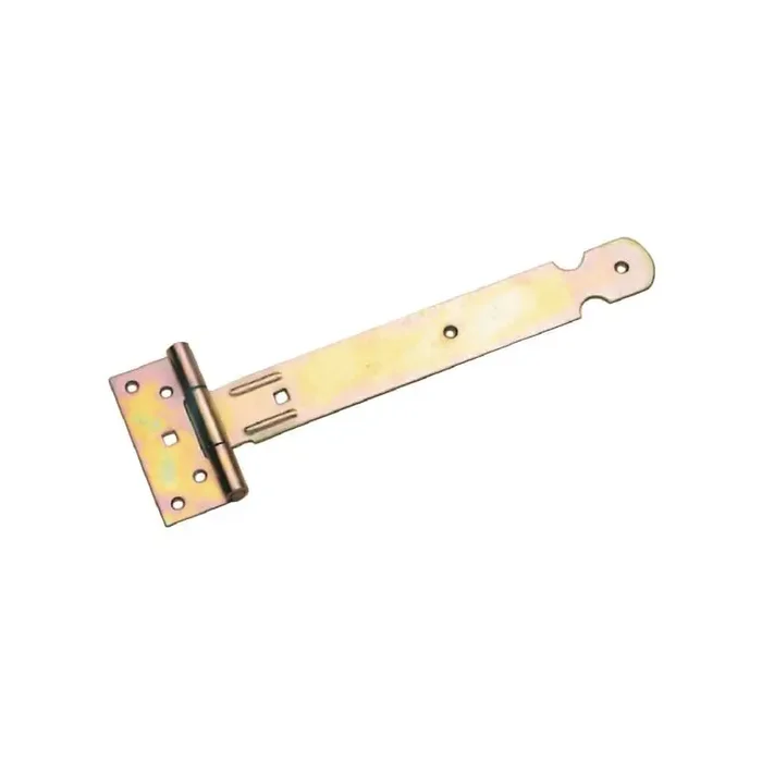 Charnière UNIVERSEL HS004243