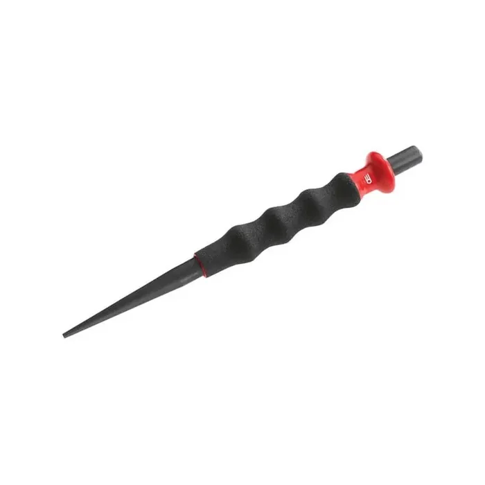 Chasse-clous gainé diamètre 5mm FACOM 247G5