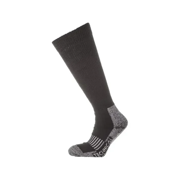 Chaussette thermiques longues taille 47-50 UNIVERSEL KW22900110150