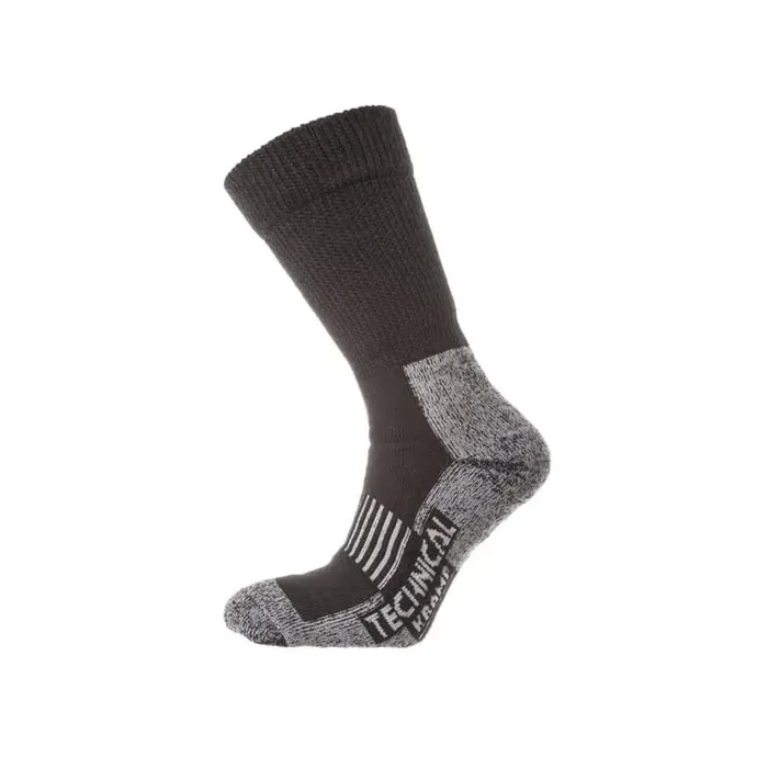 Chaussette thermiques taille 47-50 UNIVERSEL KW22900120150