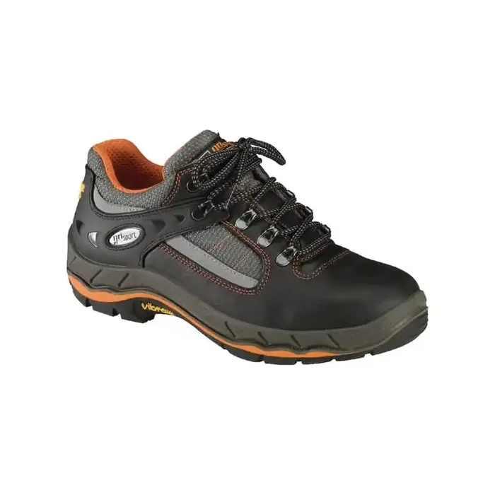 Chaussure de travail basse taille 46 GRISPORT 7160546