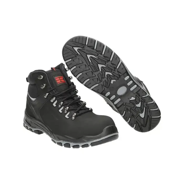 Chaussure de travail haute taille 46 UNIVERSEL KF1966103046