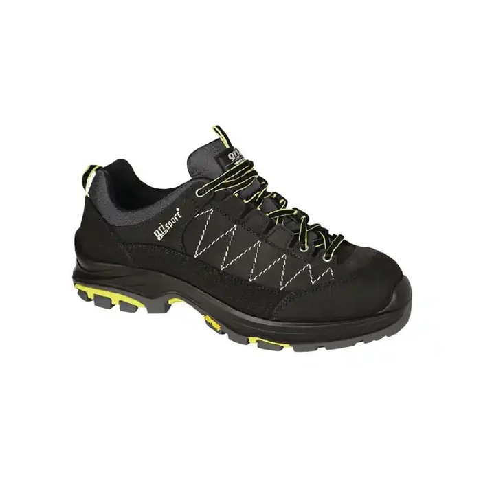 Chaussure de travail taille 43 GRISPORT 3351043