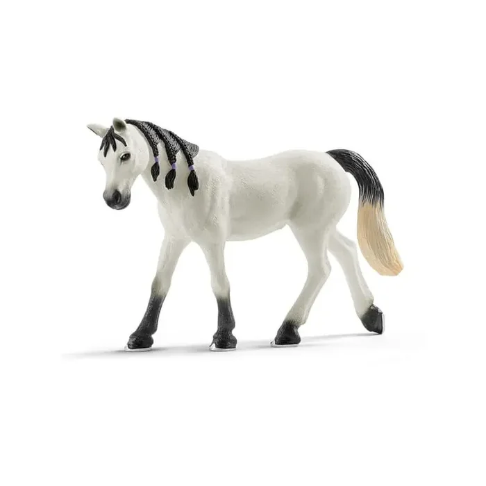 Cheval miniature SCHLEICH 13908SCH