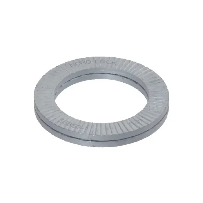Circlip Nordlock M20 LOCK NL20P005