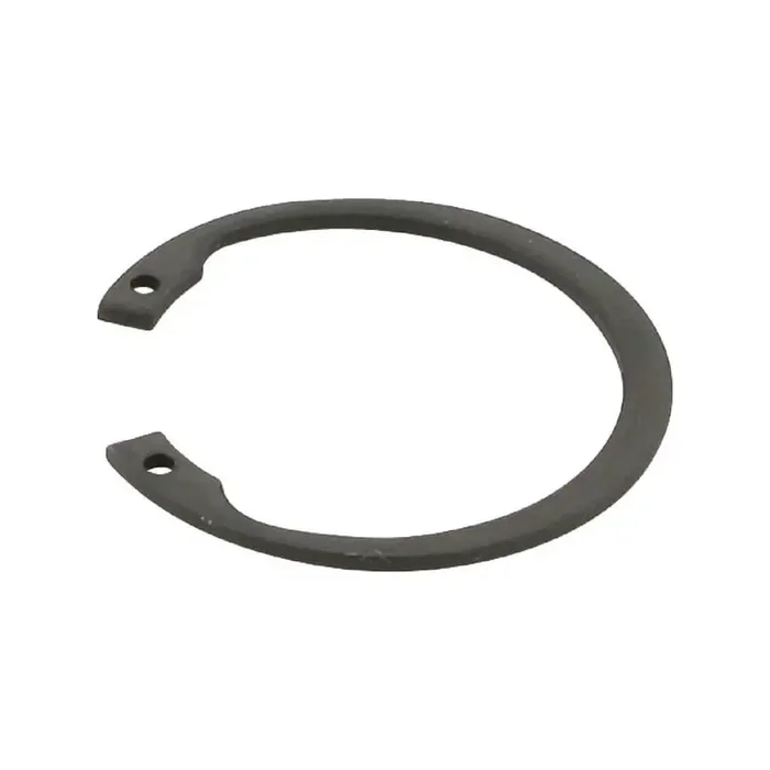 Circlip UNIVERSEL 47216P025