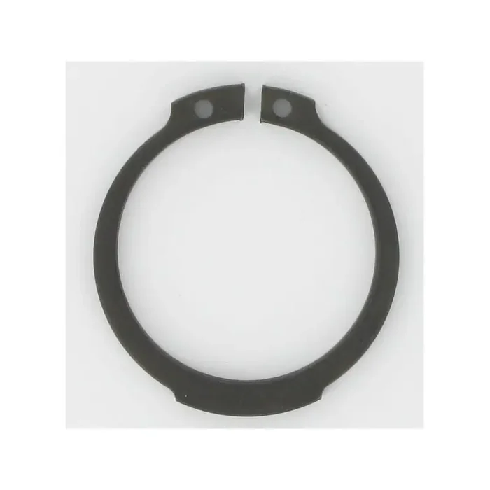 Circlip VICON KG01099600