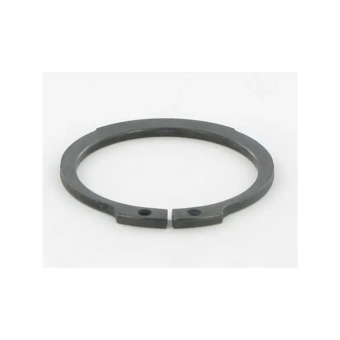 Circlip VICON KG01099900