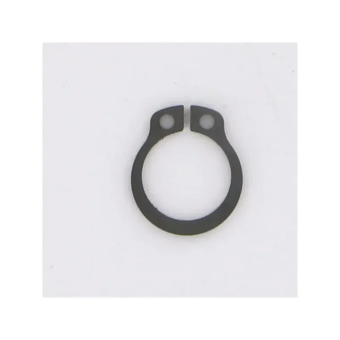 Circlip VICON KG01107000