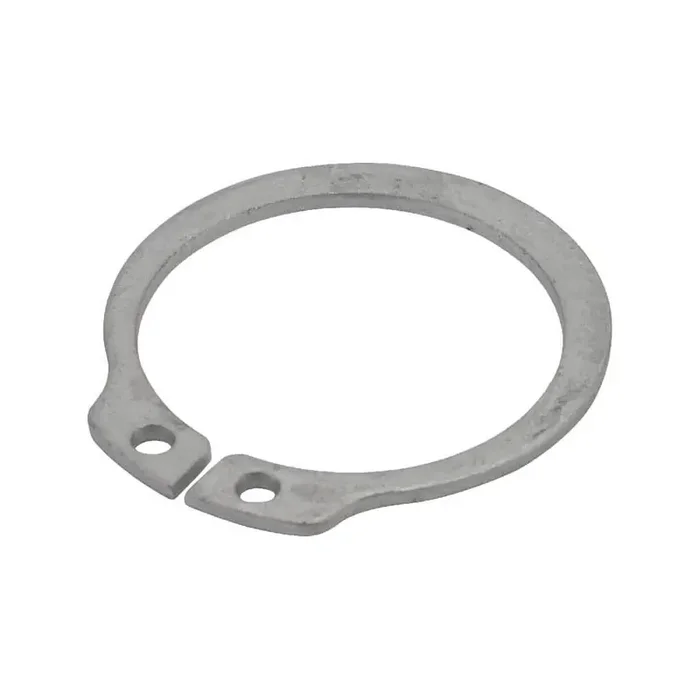 Circlip VICON KG01108300