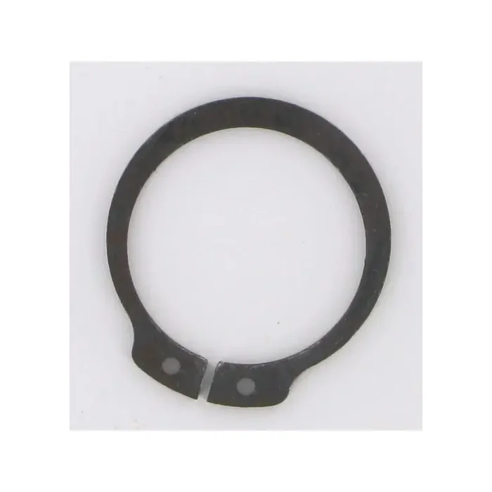Circlip VICON KG01108862