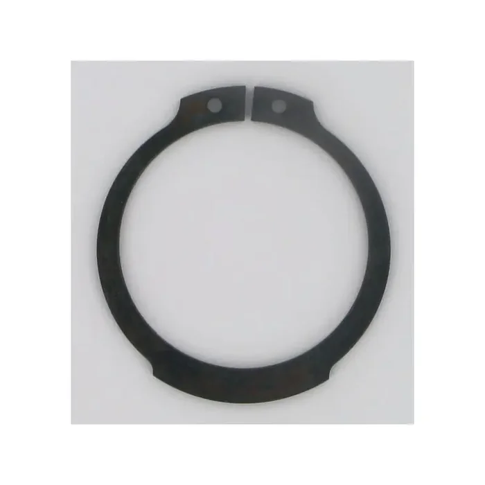 Circlip VICON KG01110400