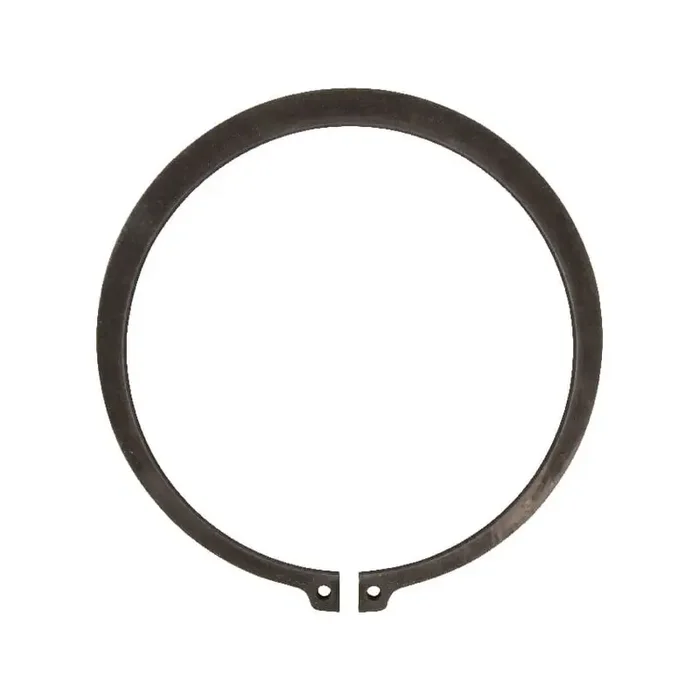 Circlip VICON KG01114200