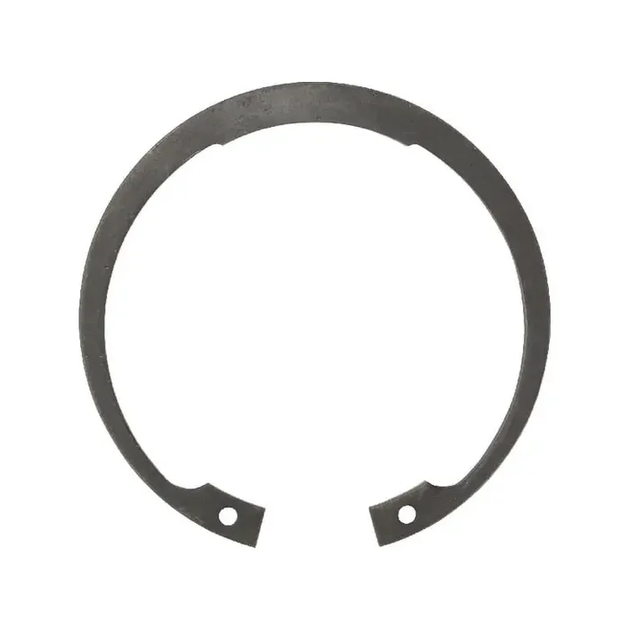 Circlip VICON KG01131400