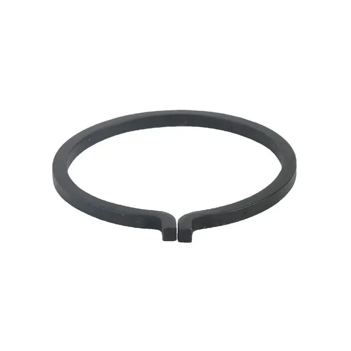 Circlip ZF 4472353040