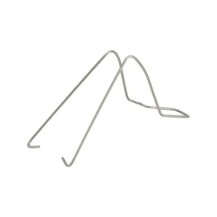 Circlips FINDER 09771