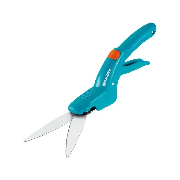 Cisaille GARDENA GA8730