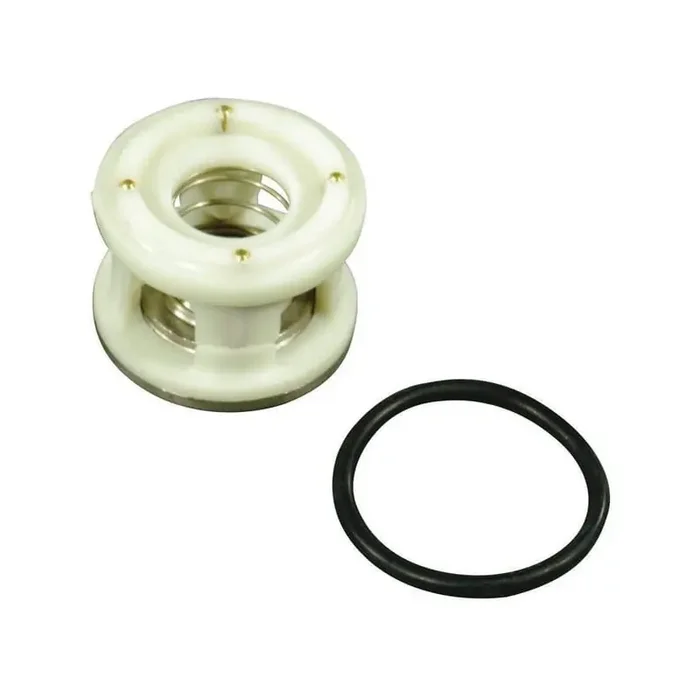 Clapet COMET 12200013