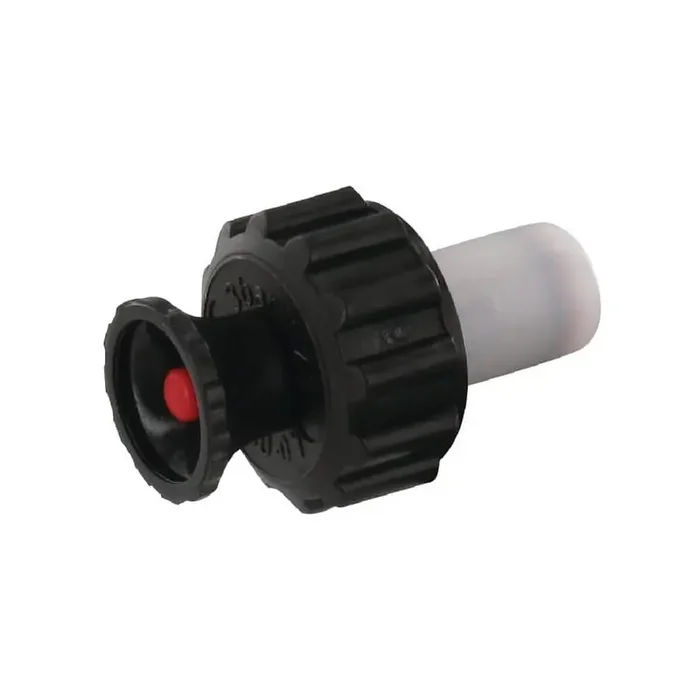 Clapet GLORIA 7279840000