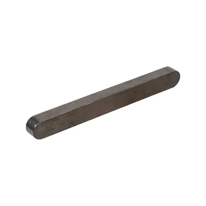 Clavette KVERNELAND KG01311400