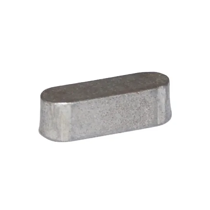 Clavette STIGA 9600015001