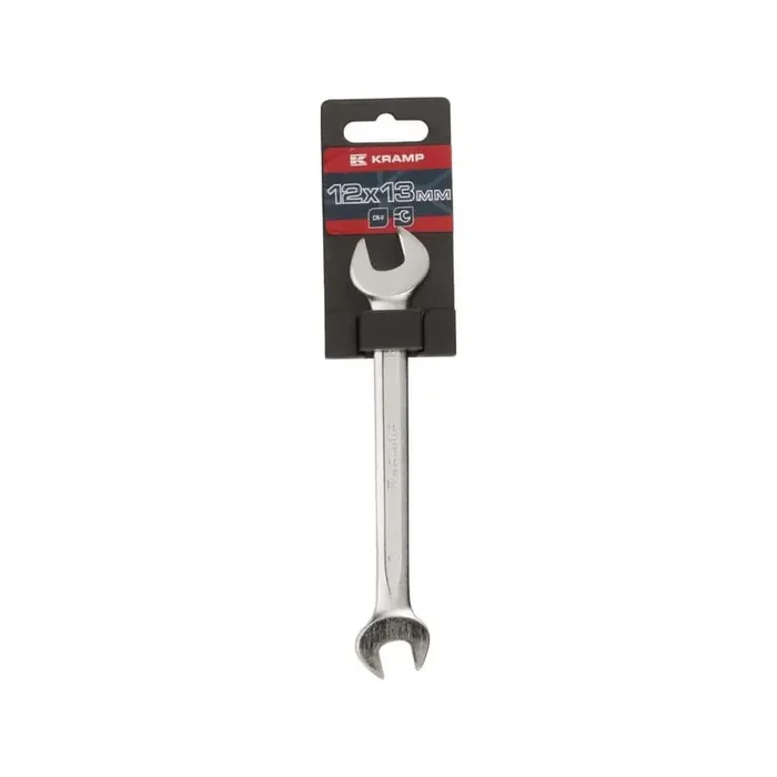 Clé à double fourche 12x13mm UNIVERSEL 1802081213KR