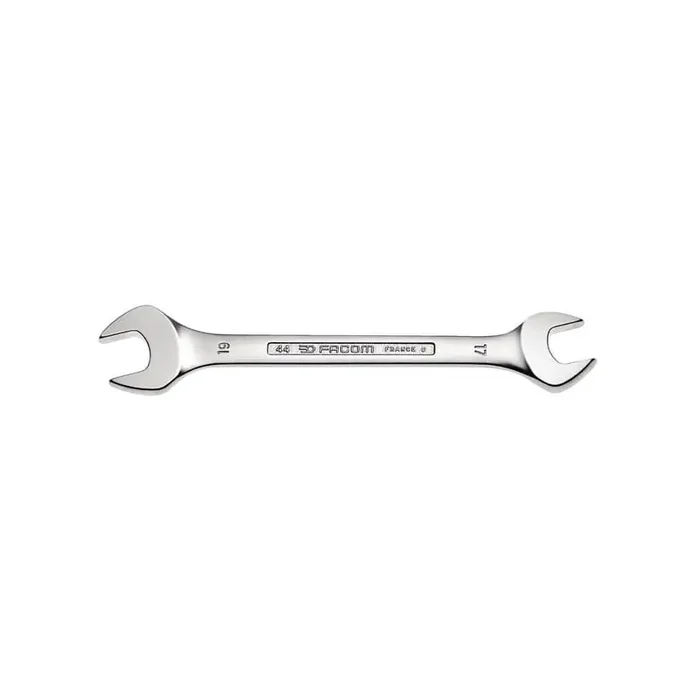 Clé à fourche 10x13mm FACOM 4410X13