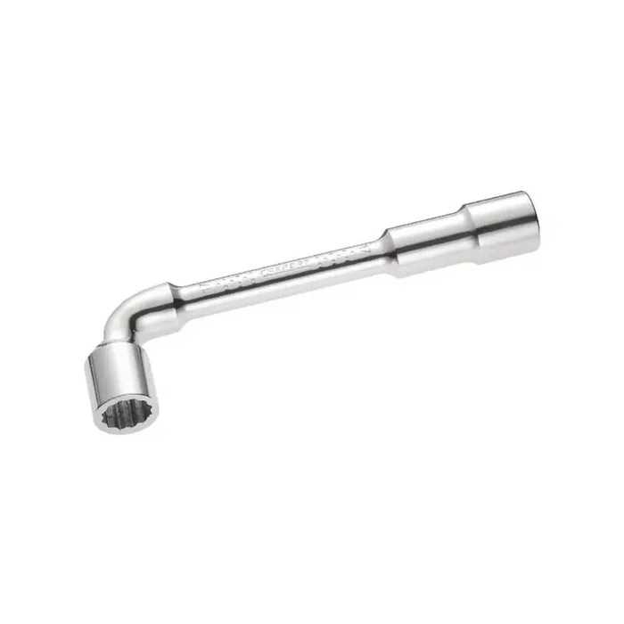 Clé à pipe 6×12 pans – 16mm EXPERT E113378