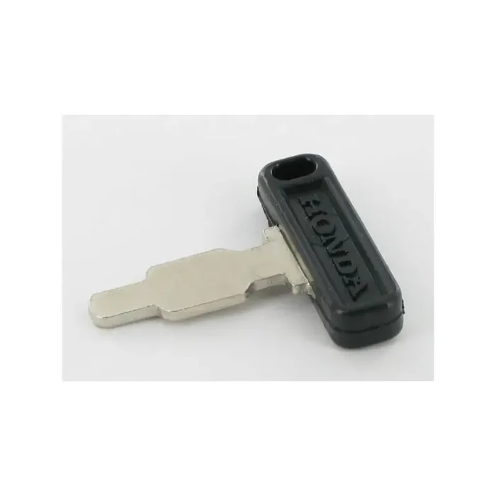Clé de contact HONDA 35111862003