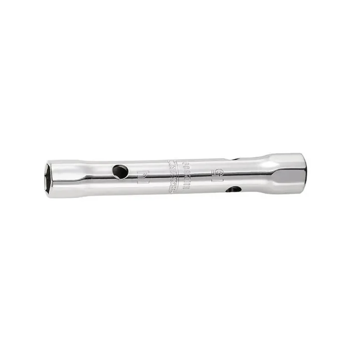 Clé en tube droite 25x28mm EXPERT E112815
