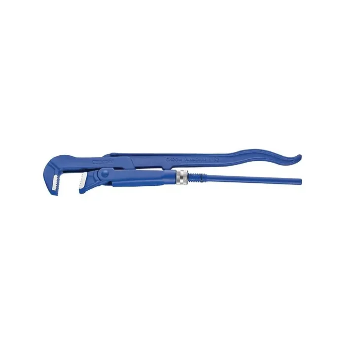Clé EXPERT E090111
