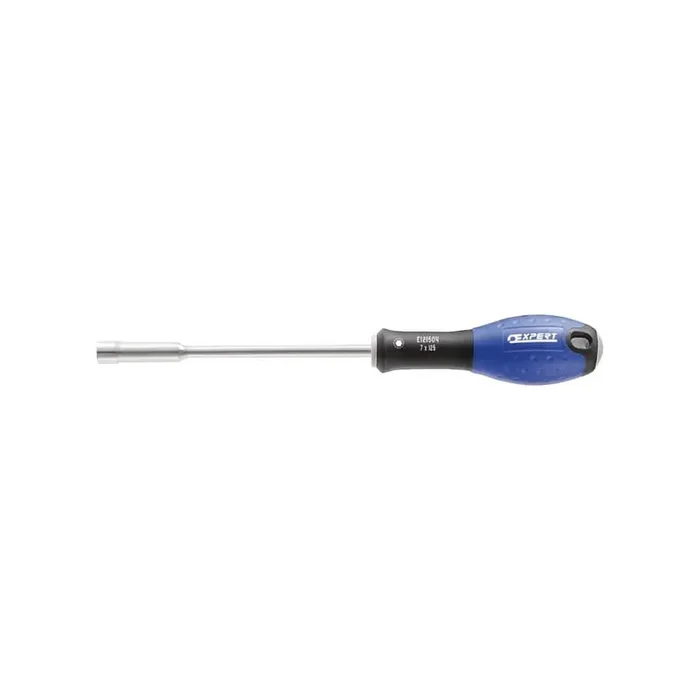 Clé EXPERT E121505