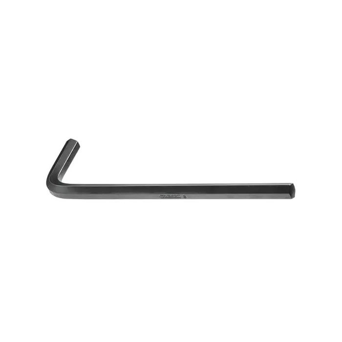 Clé mâle EXPERT E113936