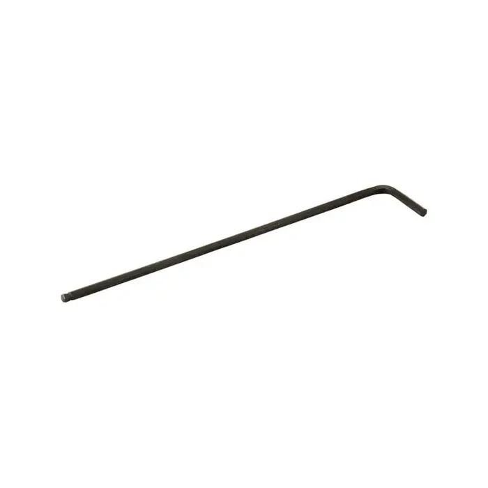 Clé mâle FACOM 83S25L