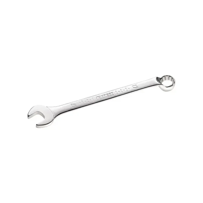 Clé mixte contrecoudée – 9mm EXPERT E117723