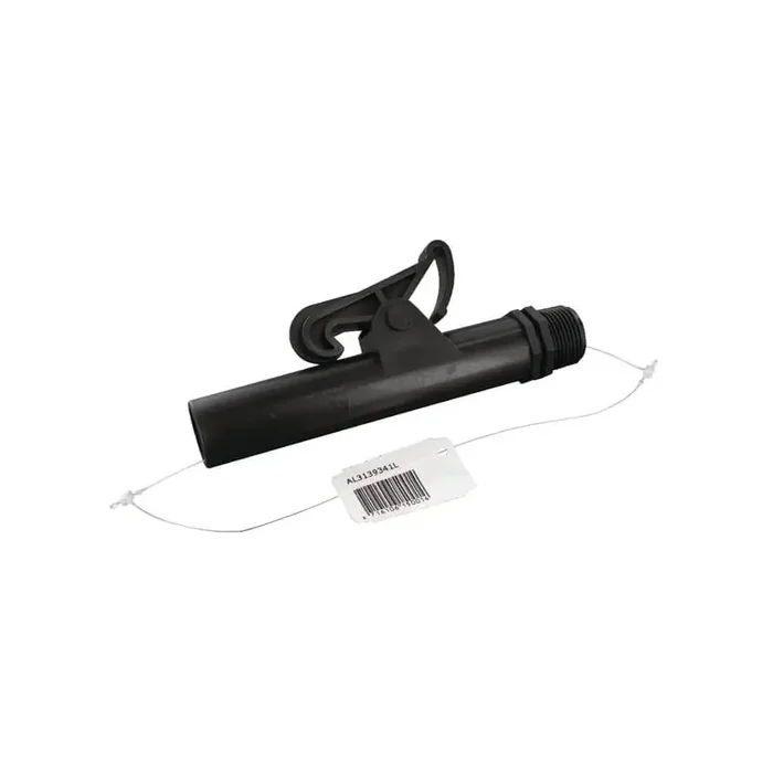 Clé SUPREME AL3139341L