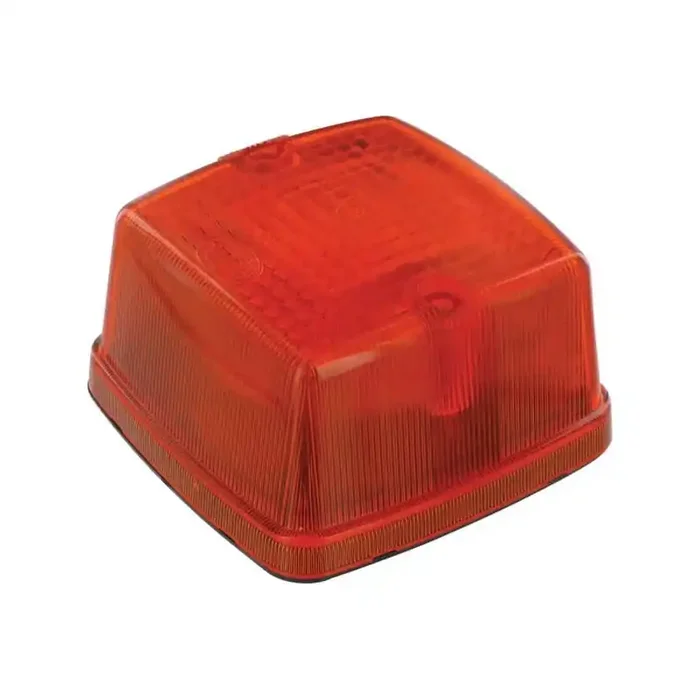 Clignotant HELLA 2BA003014111