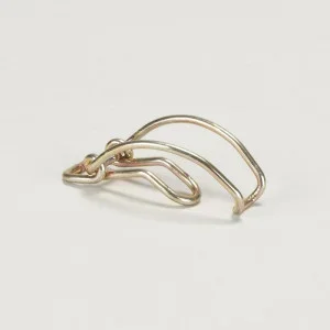Clip DONALDSON P776033