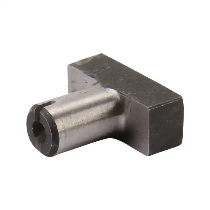Cliquet de commande AGRIA AGW49078